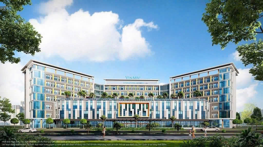 Ảnh dự án 1