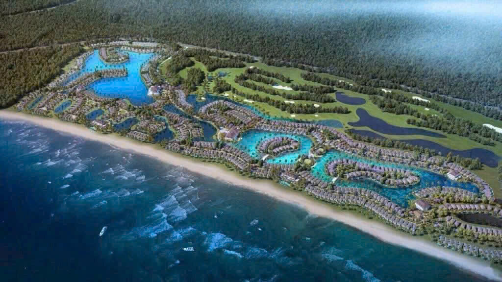Ảnh dự án 2