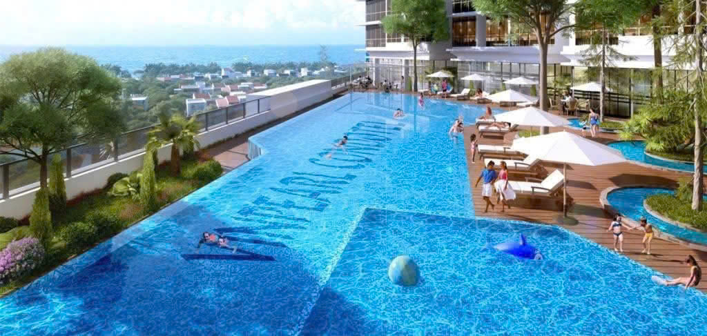 Ảnh dự án 3