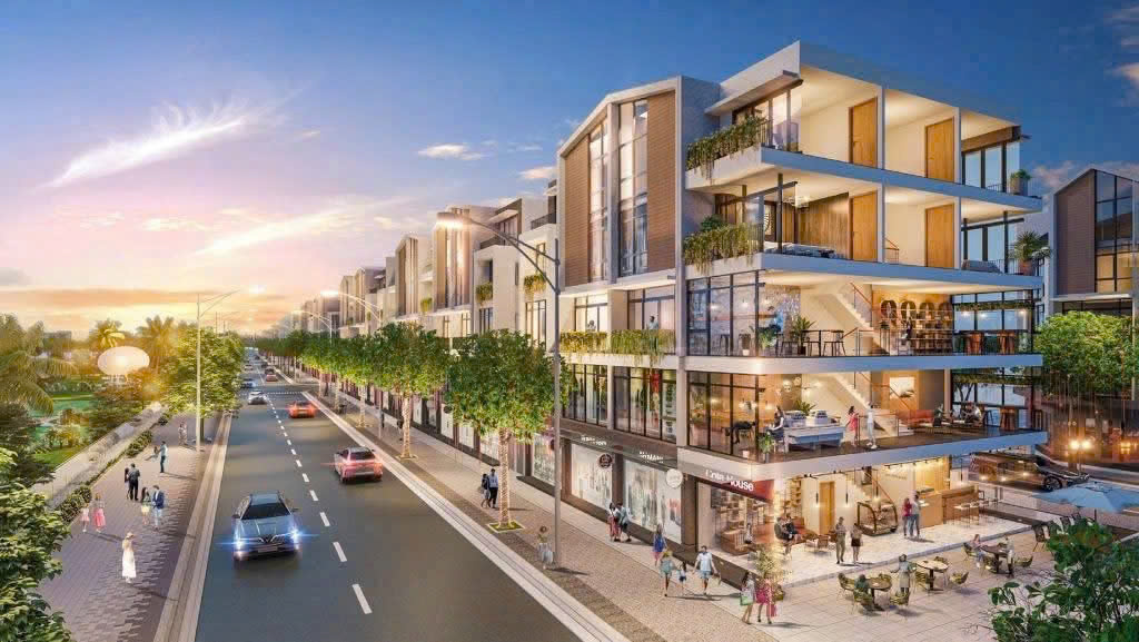 Ảnh dự án 4