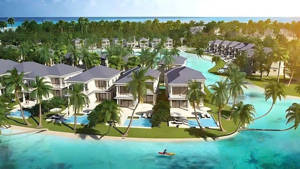 Ảnh dự án 6