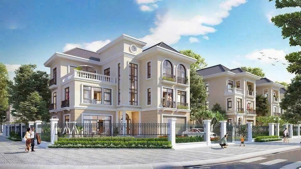 Ảnh dự án 6