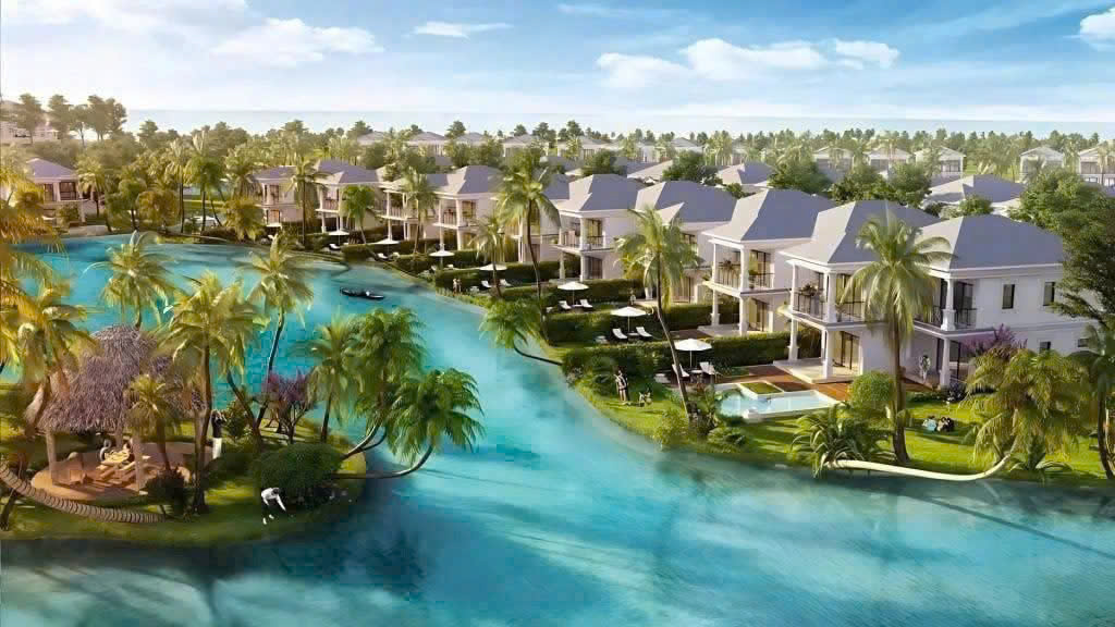 Ảnh dự án 6