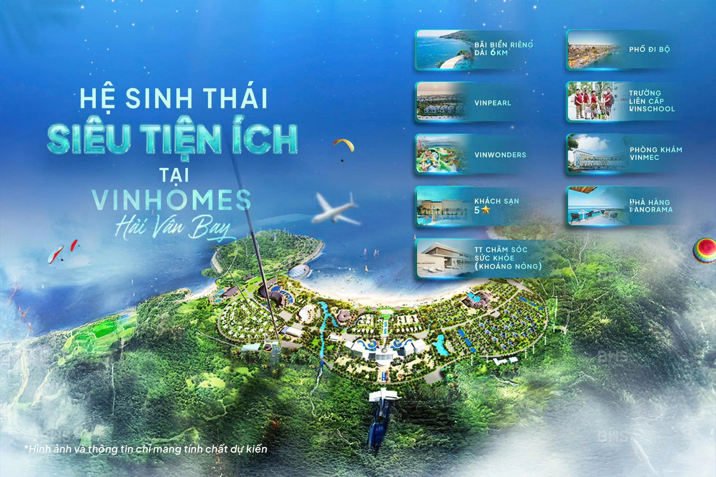 Ảnh dự án 6