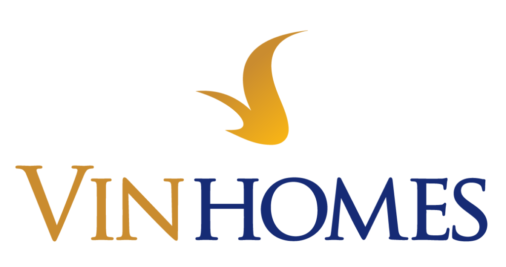 VinHomes Làng Vân